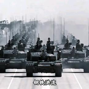 小文带你看展
