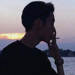 零碎的记忆