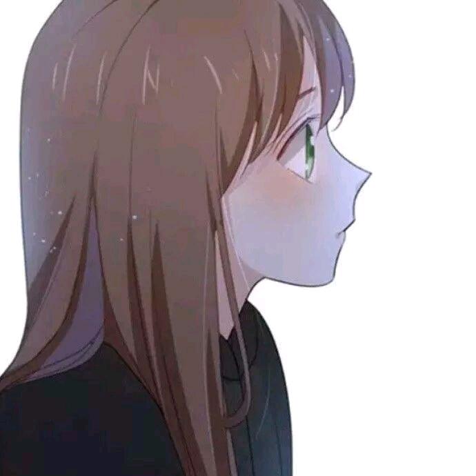 小小宝贝