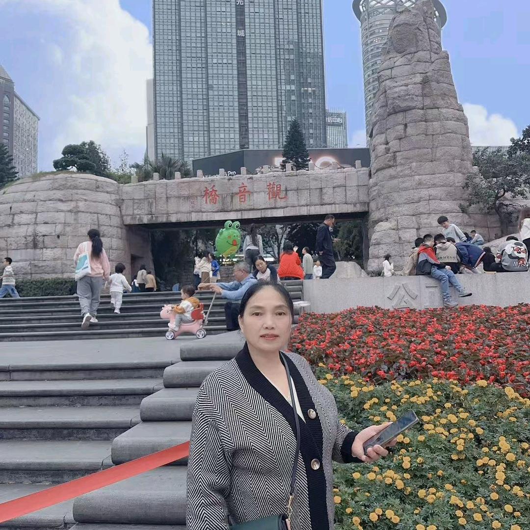 一生平安健康🍎🍎🍎🍎🍎