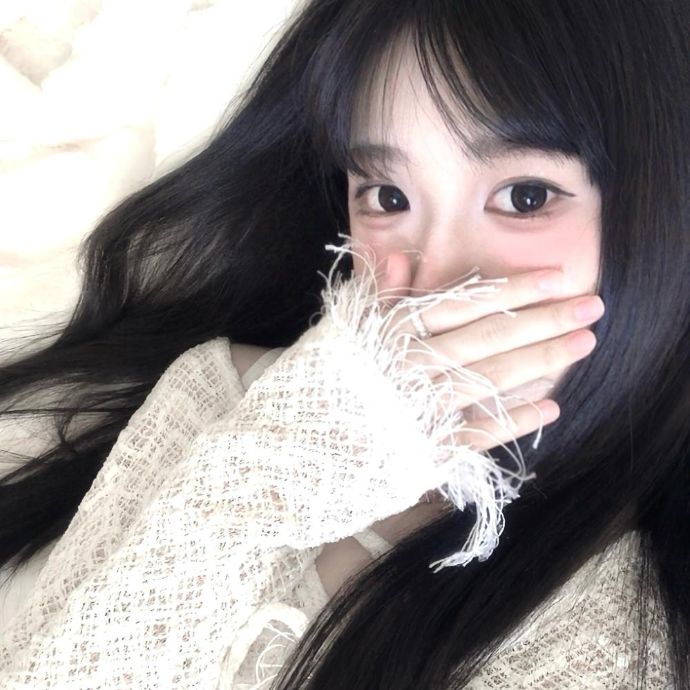 ꪔ̤̥ꪔ̤̮ꪔ̤̫