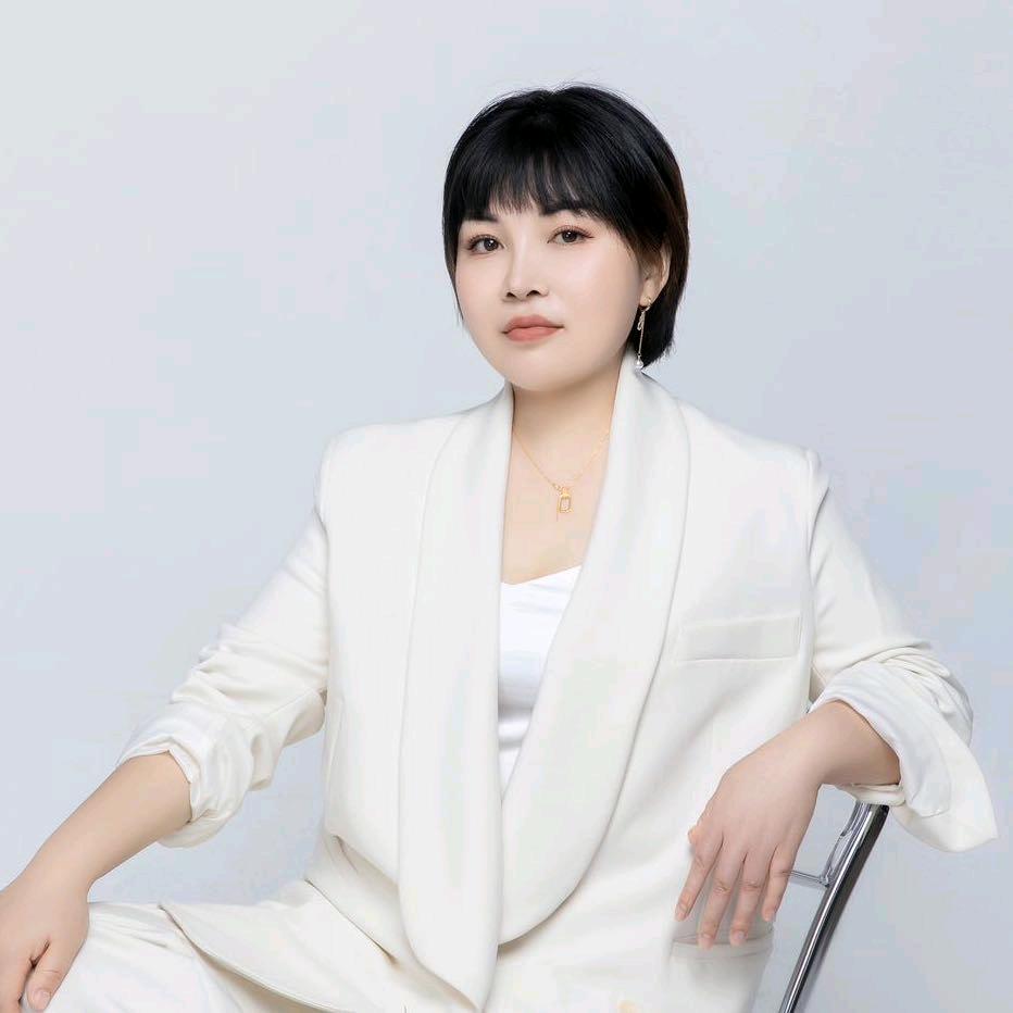 箴颜皮肤管理(江阴店)