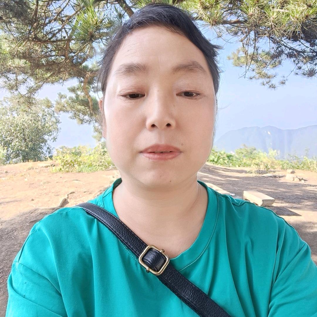 @橙子姐(晚上8点30分开播)