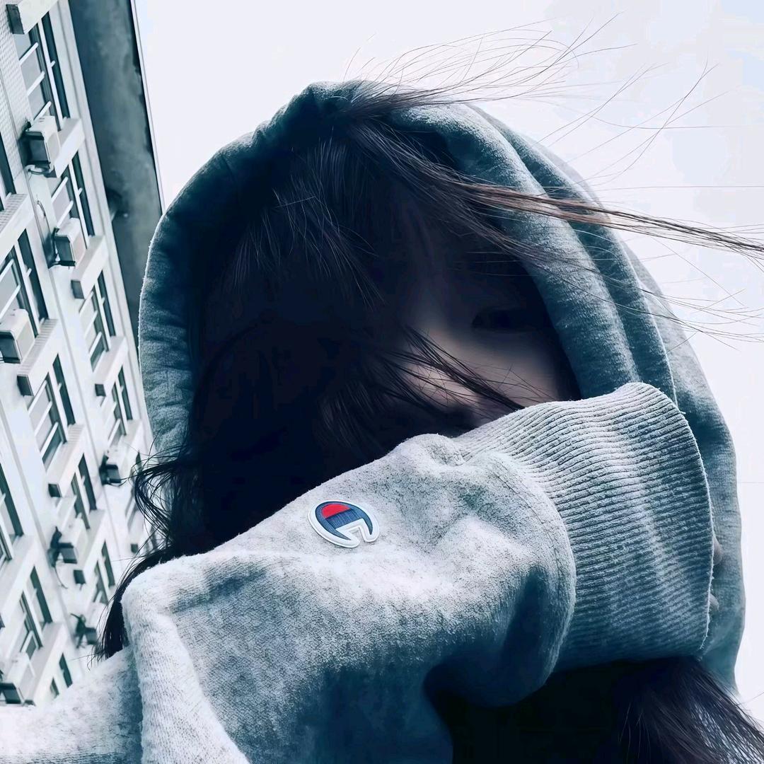 嘻-嘻