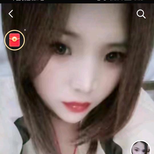 云南小三妹