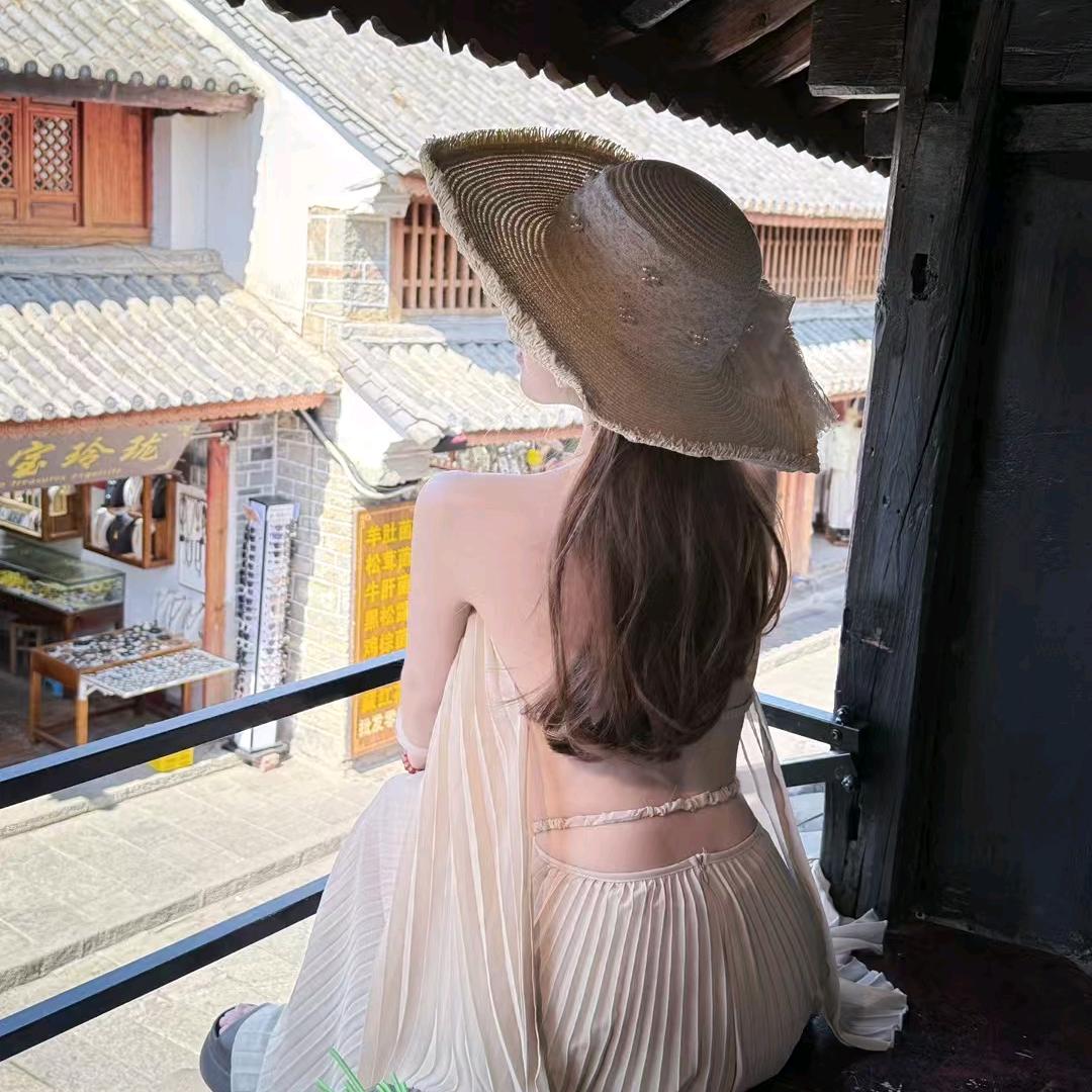 小韭菜盒