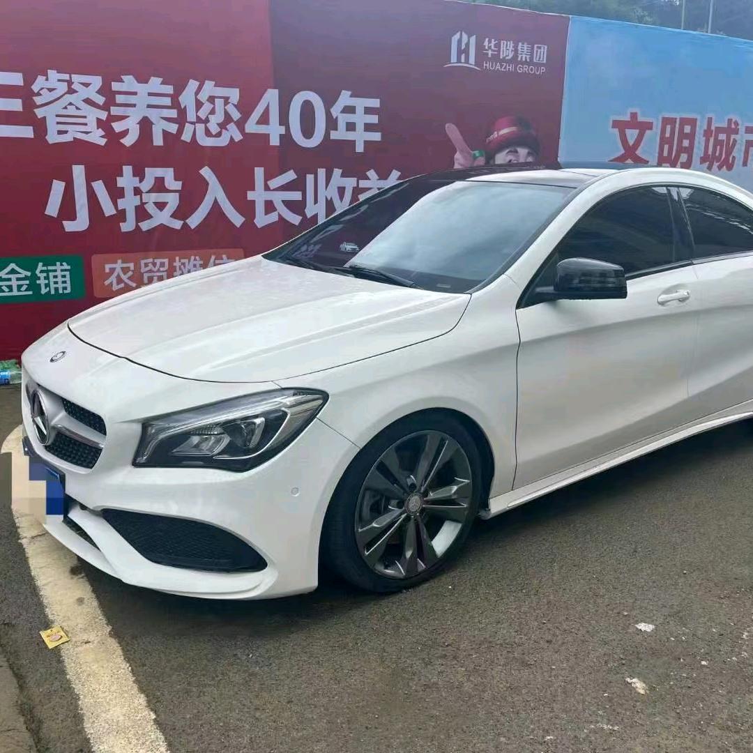勇闯318