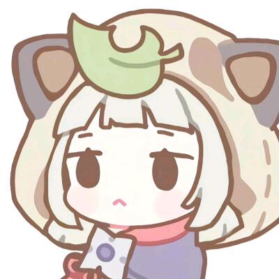 时倾