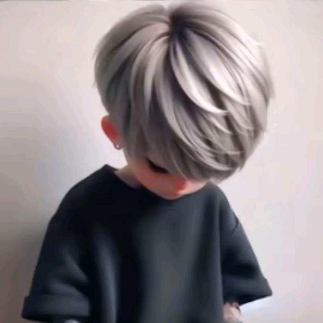 满山的猴子我腚最红哟