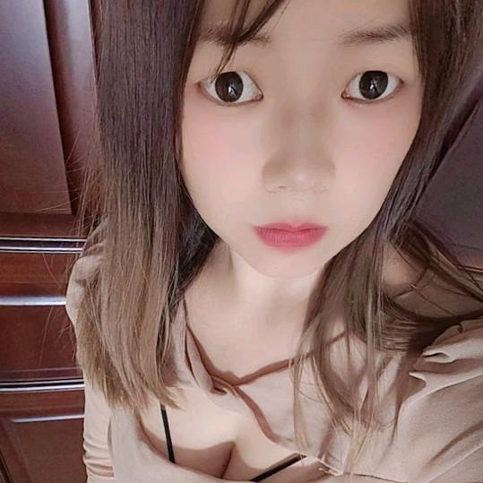娇娇
