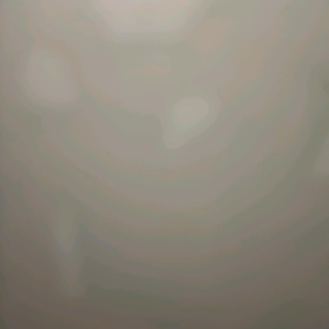 用户1146488712923
