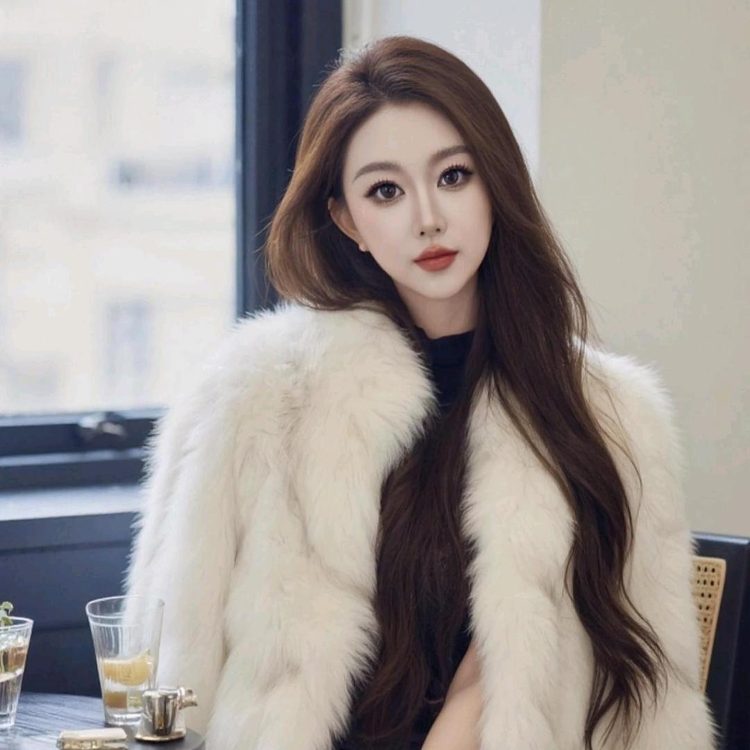 ᰔᩚZovoeXᴗᥫᩣ💋