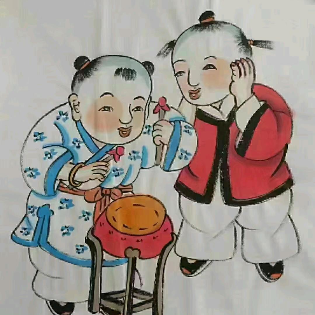 王老师工作室～