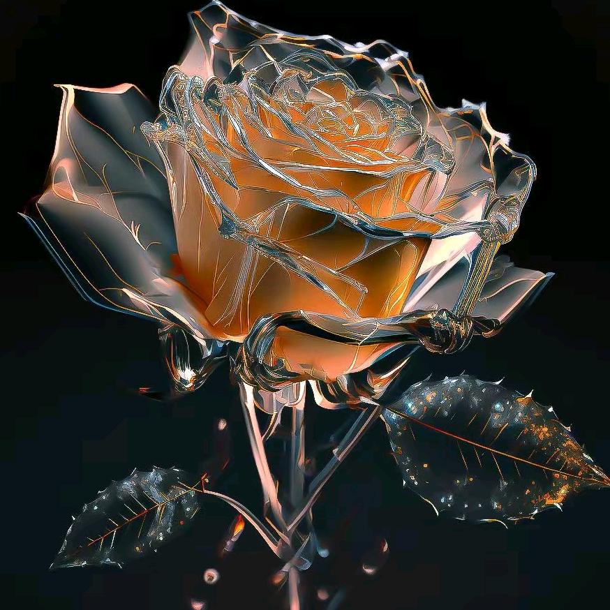 707台球俱乐部（和信）