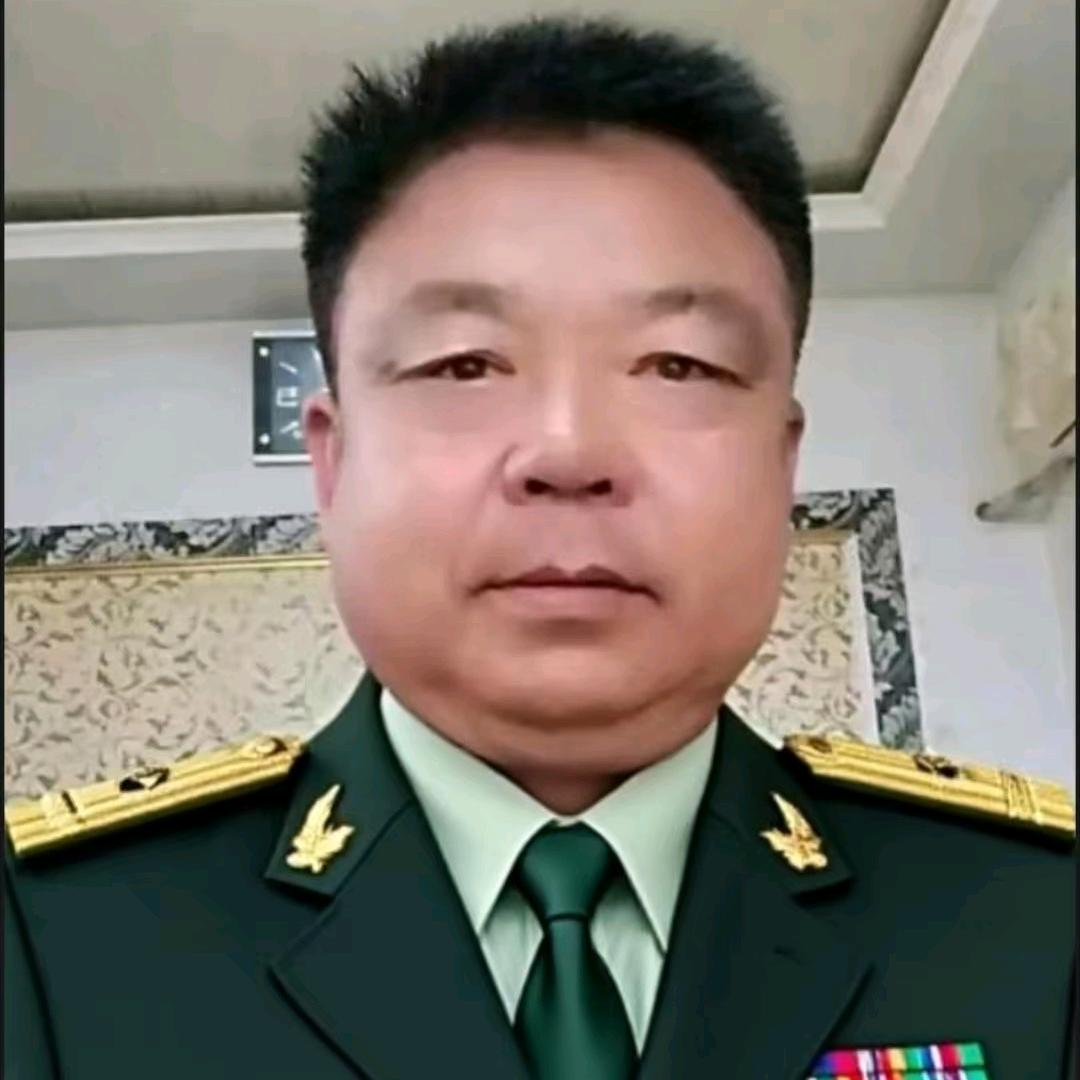 🔥苍狼🔥