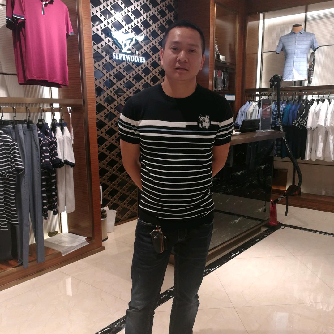 金洋地质机械莫经理