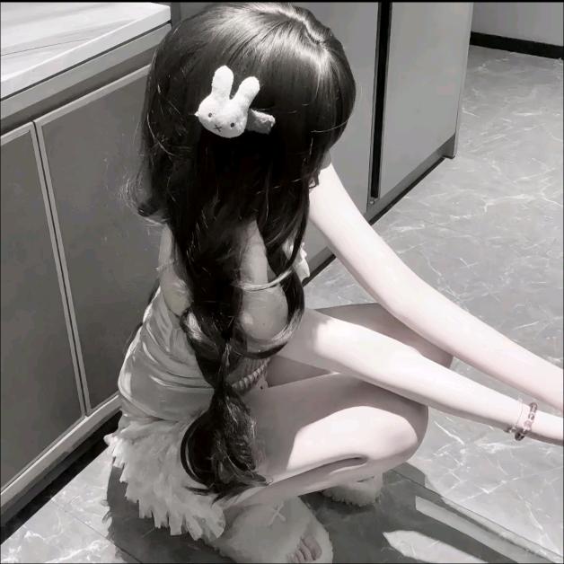 小言