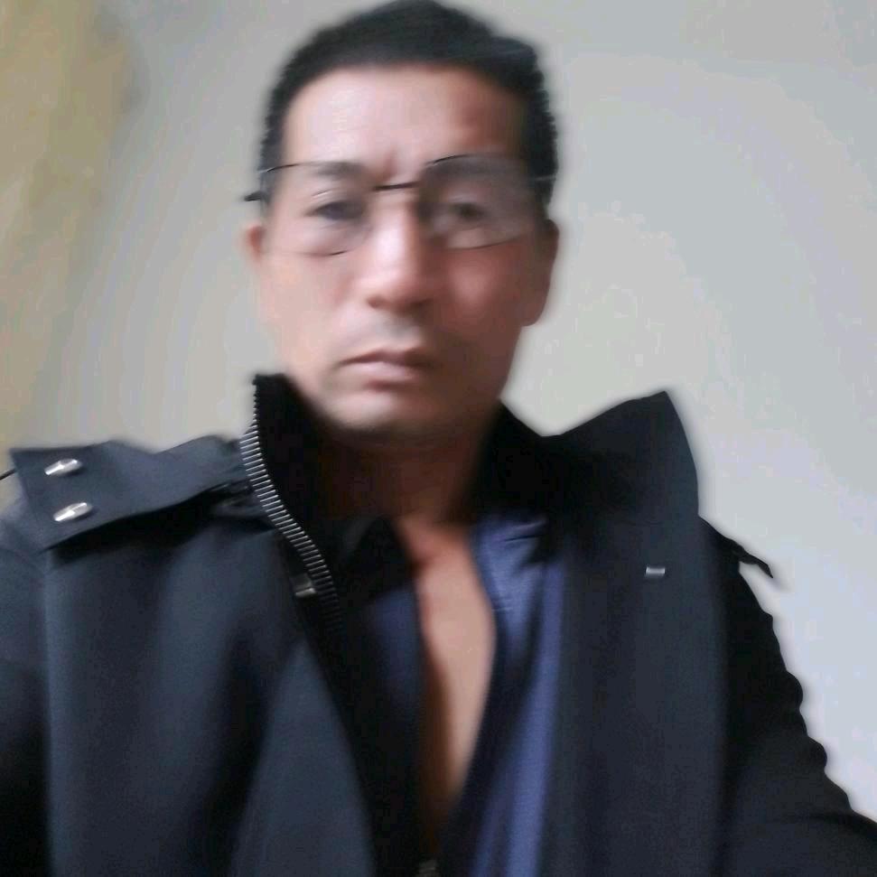 卢卢卢卢卢