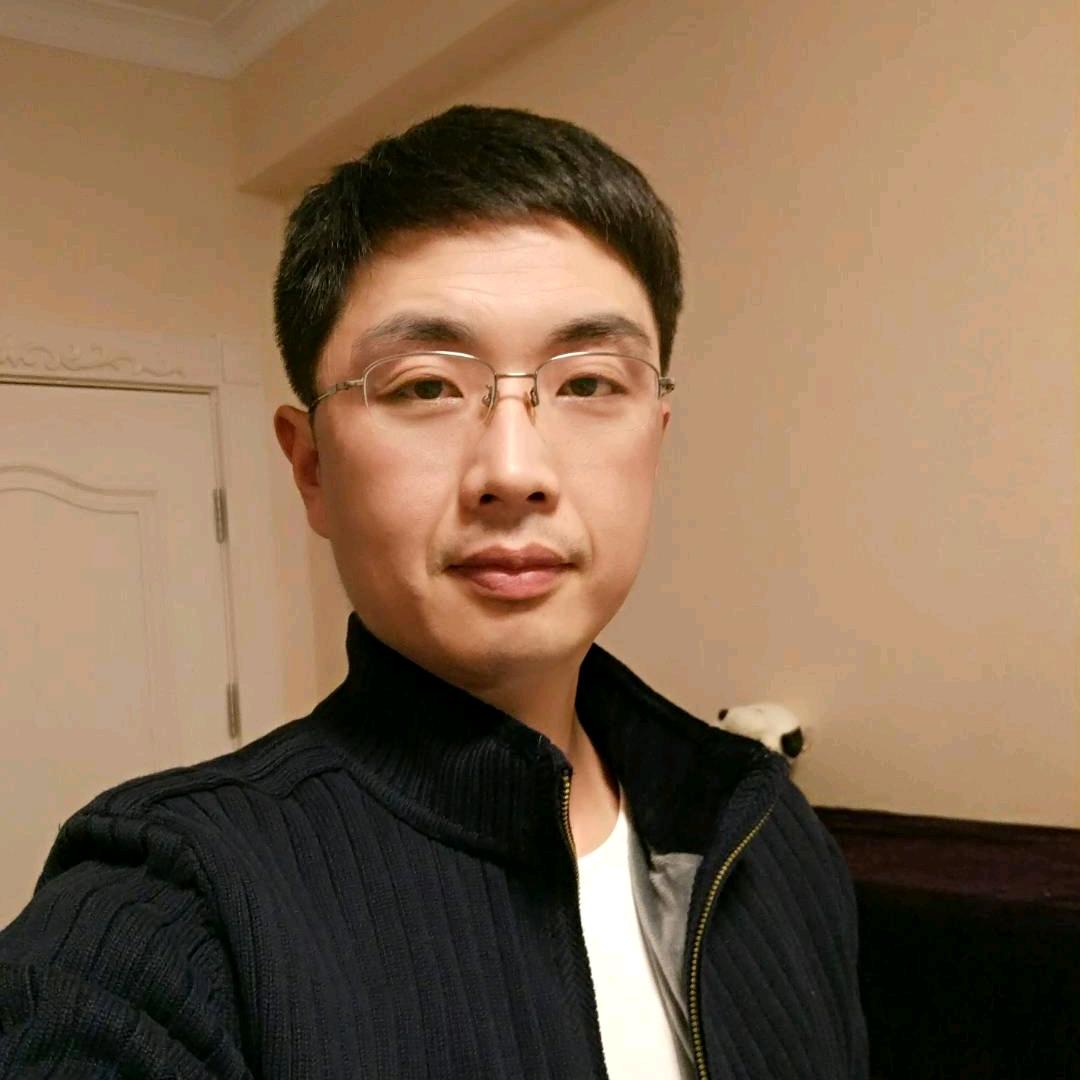如一