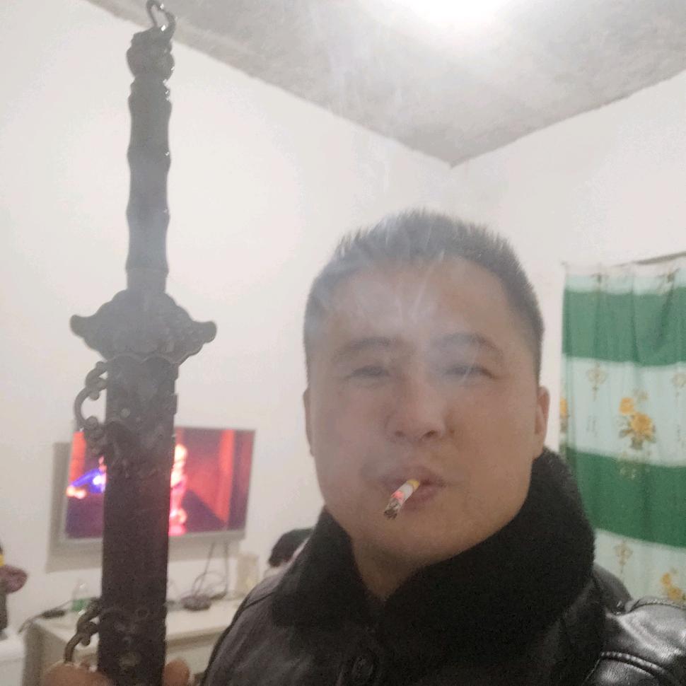 大王👑天下