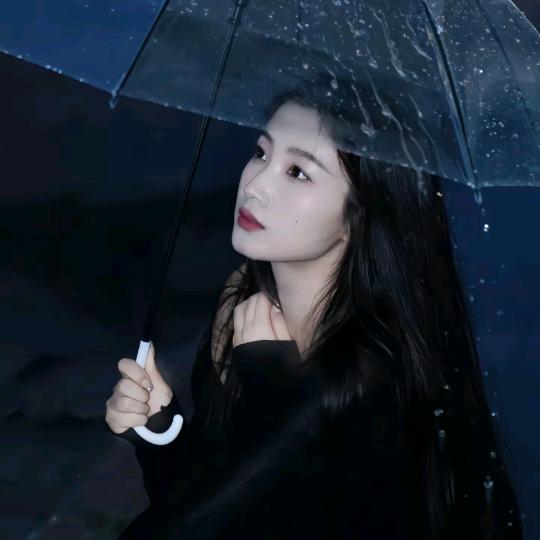 🕊™໌້ᮨ꯭🌾@妮🍃🌱