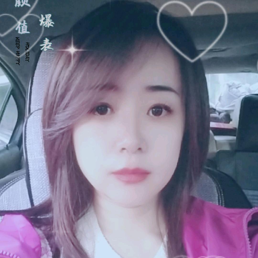 🌺时光🌊不语🌸