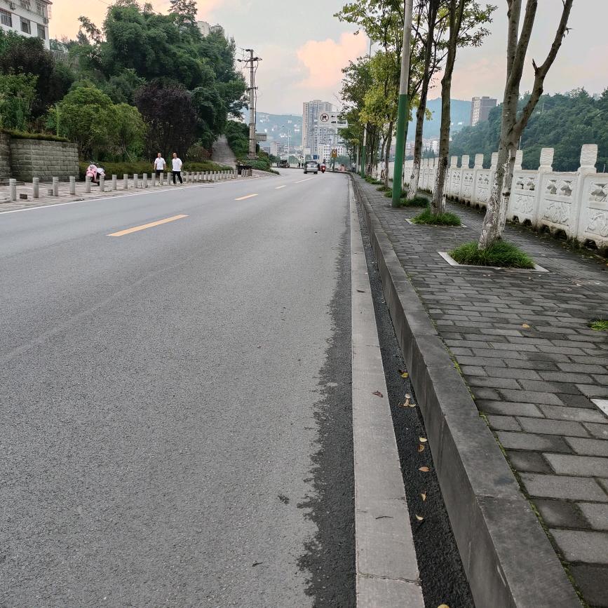 你把我当宝，我就陪你到老