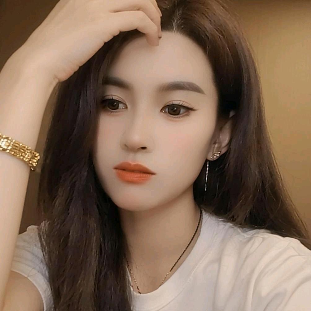 淡然清风，