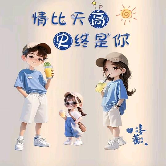 落在心底随风的莎