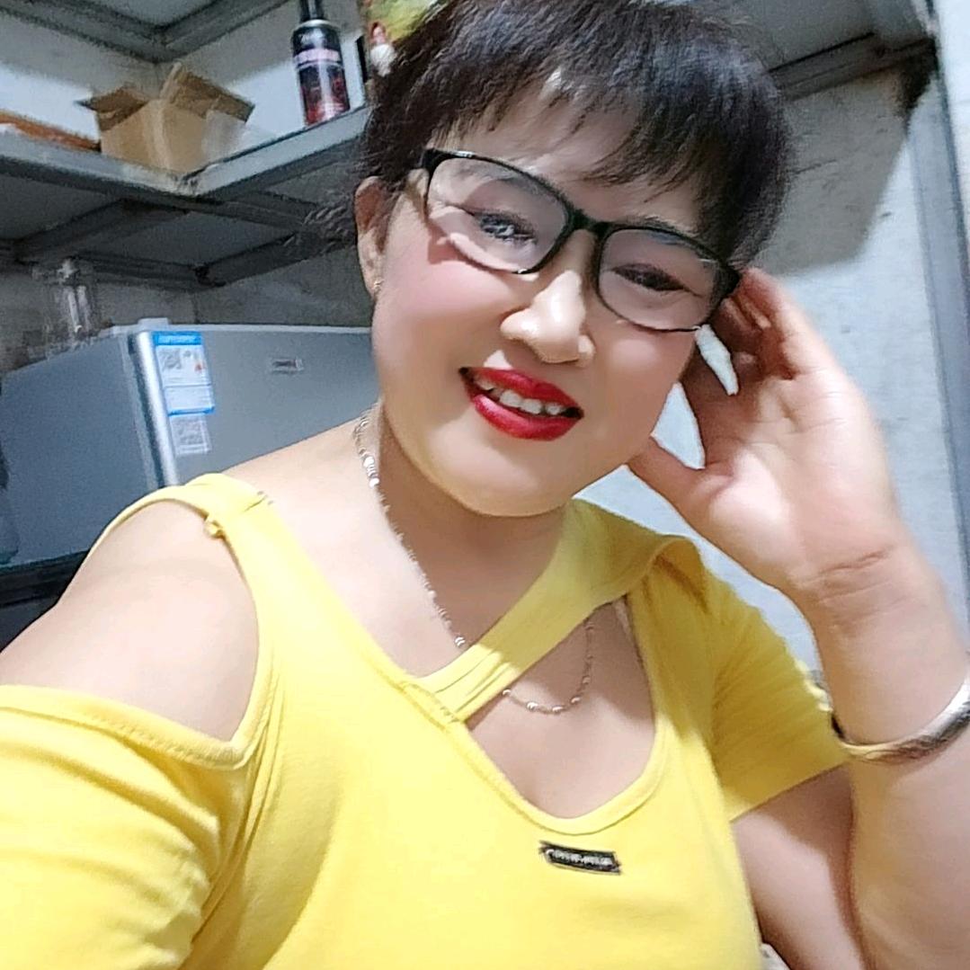 罗姐