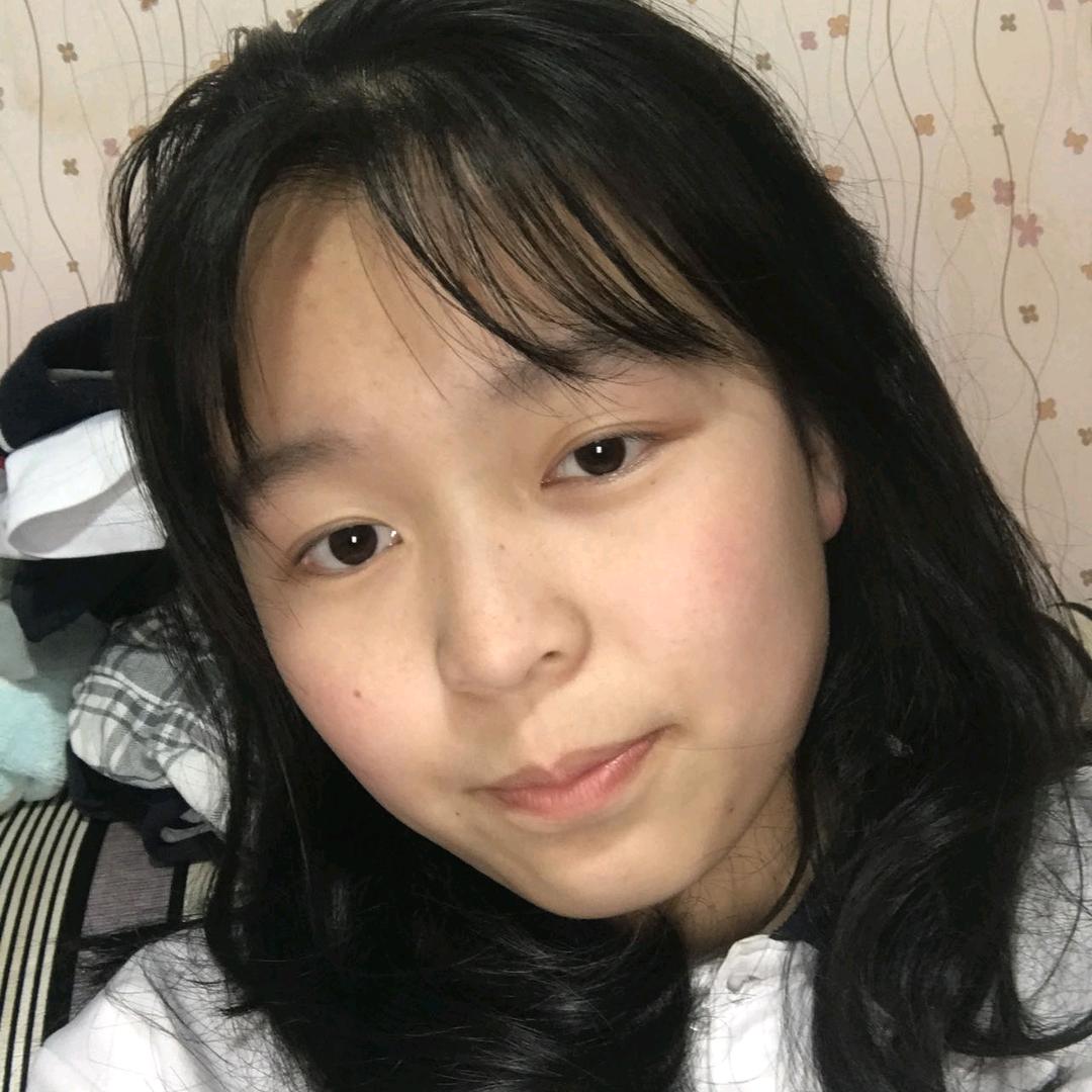 心满衣足♥