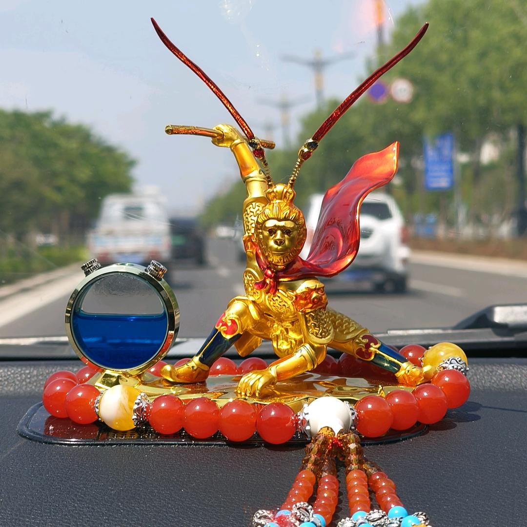 ~@大圣归来@《飛•哥》~