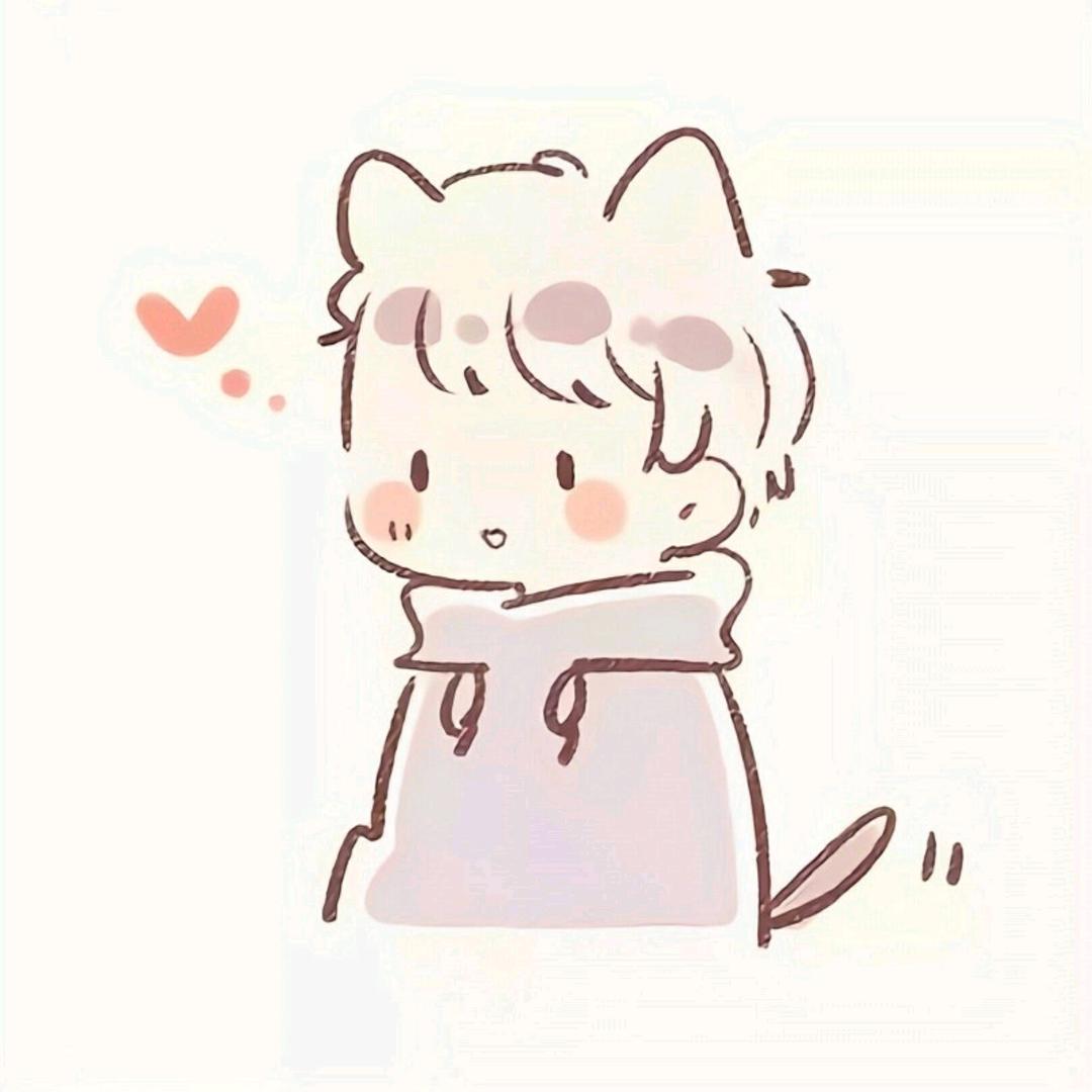 青春献给小酒桌