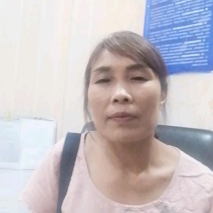 用户714569864508