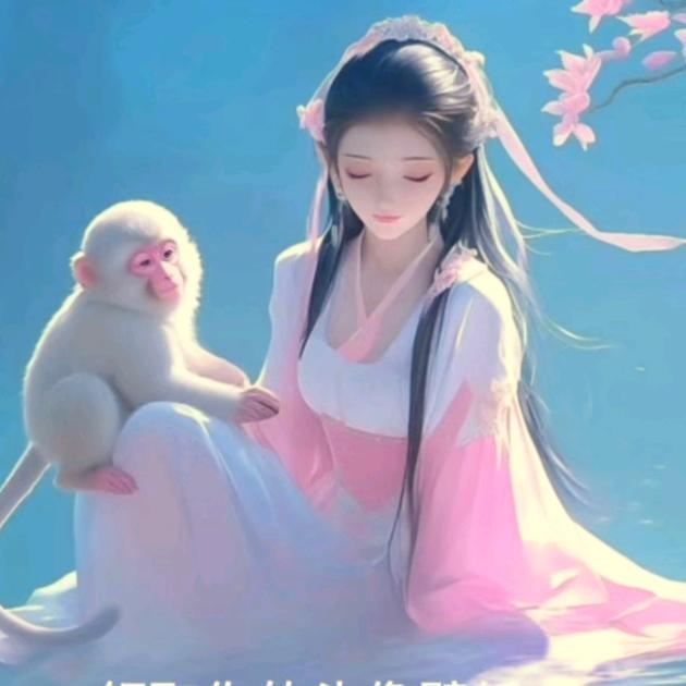 南宫竹香