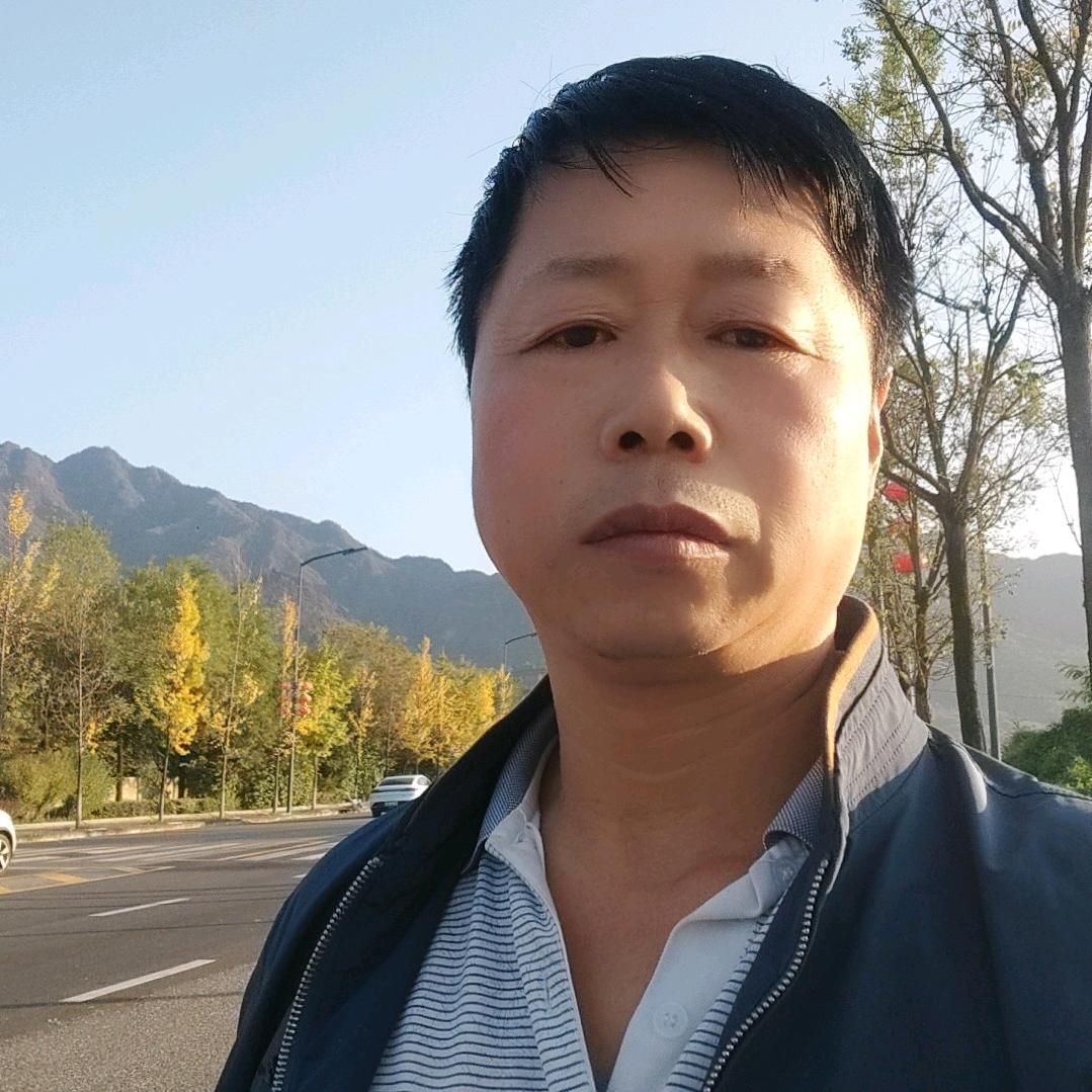 左边👈🏻