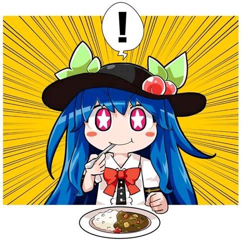 干饭都是人上人