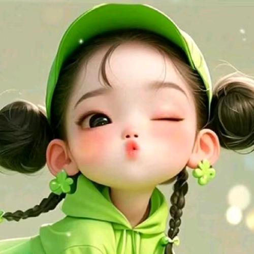 beauty👨‍👩‍👧‍👦