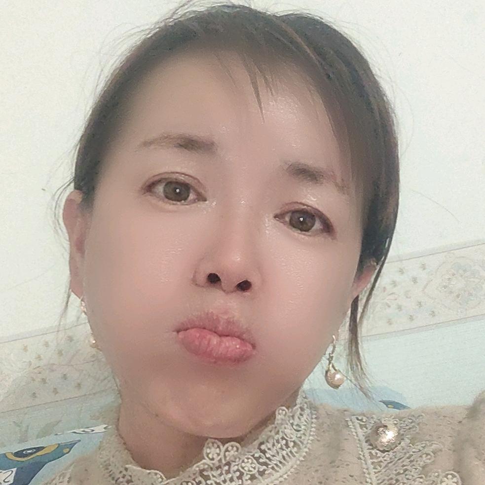 @半夏时光@