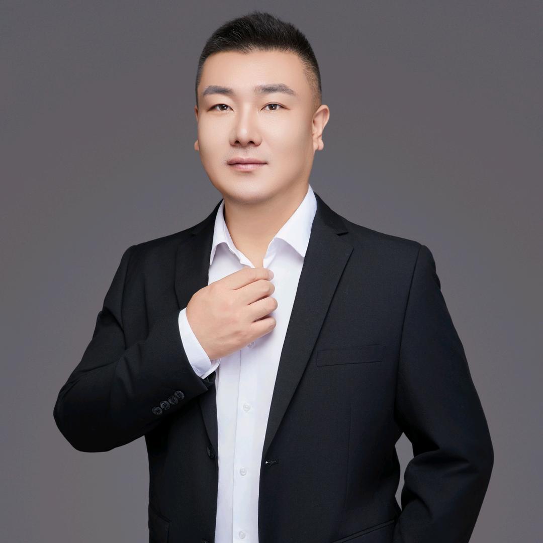 凤凰城李帅