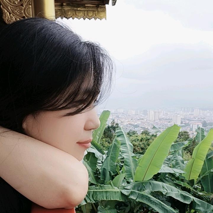琳儿