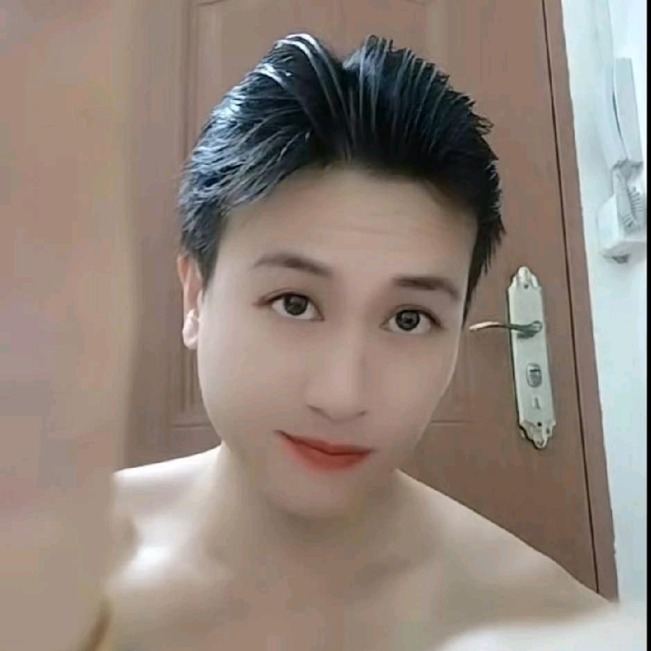 《未来的选择》
