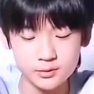穷人喜欢吃的手抓饼