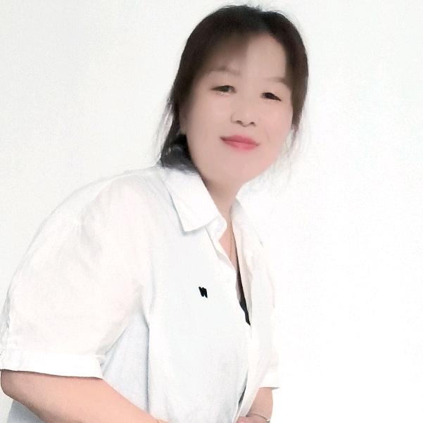 一笑而过……