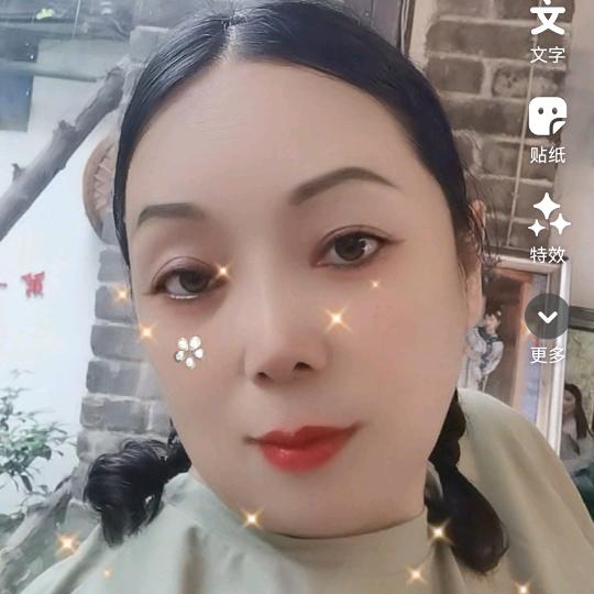 陶淘
