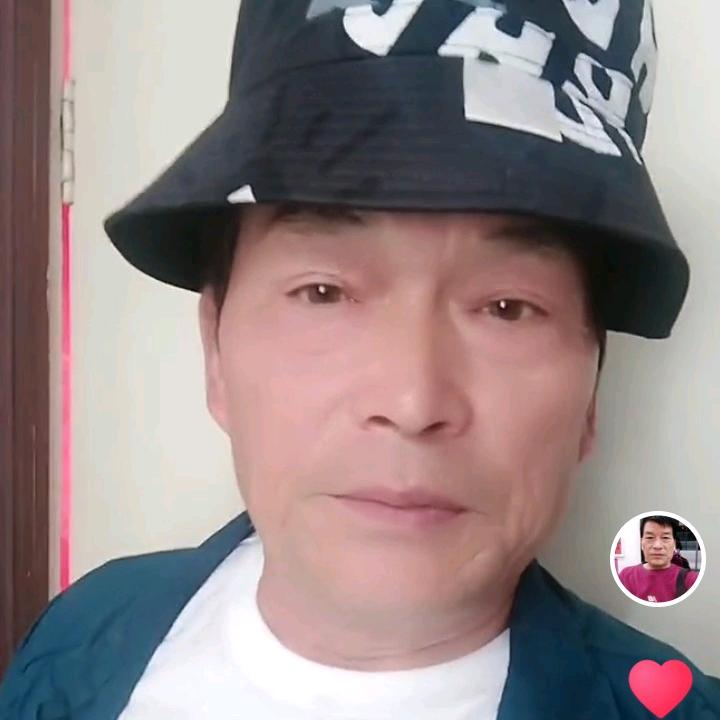 匠心娱乐