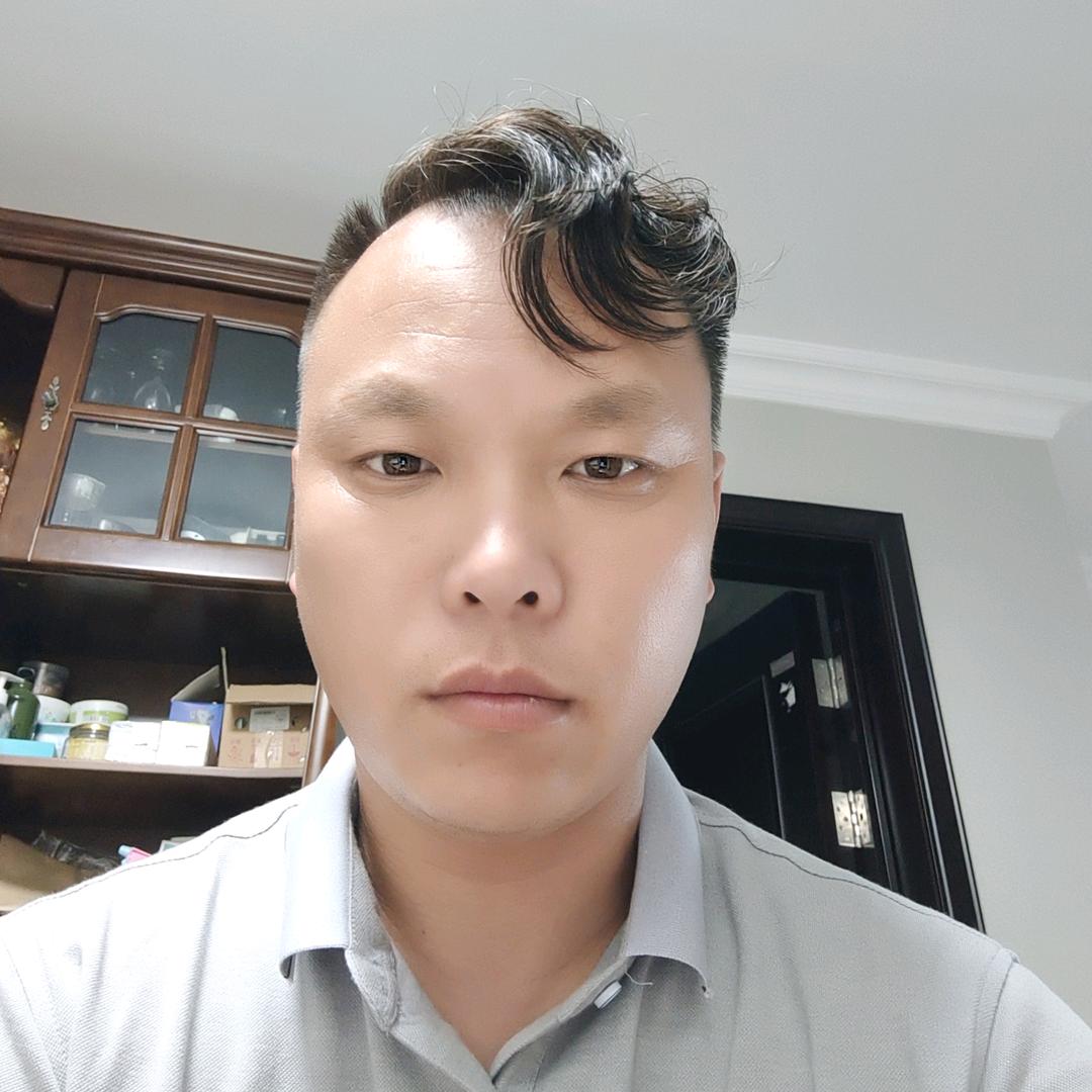 张全锋