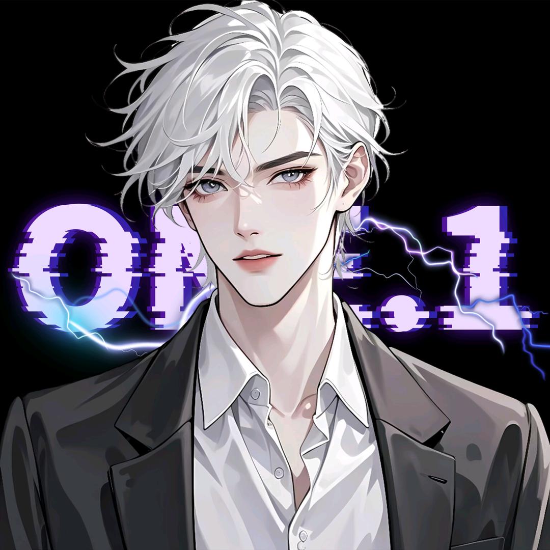 桂缤商行(南宁绿地中央广场A区店)桂缤12345直播号