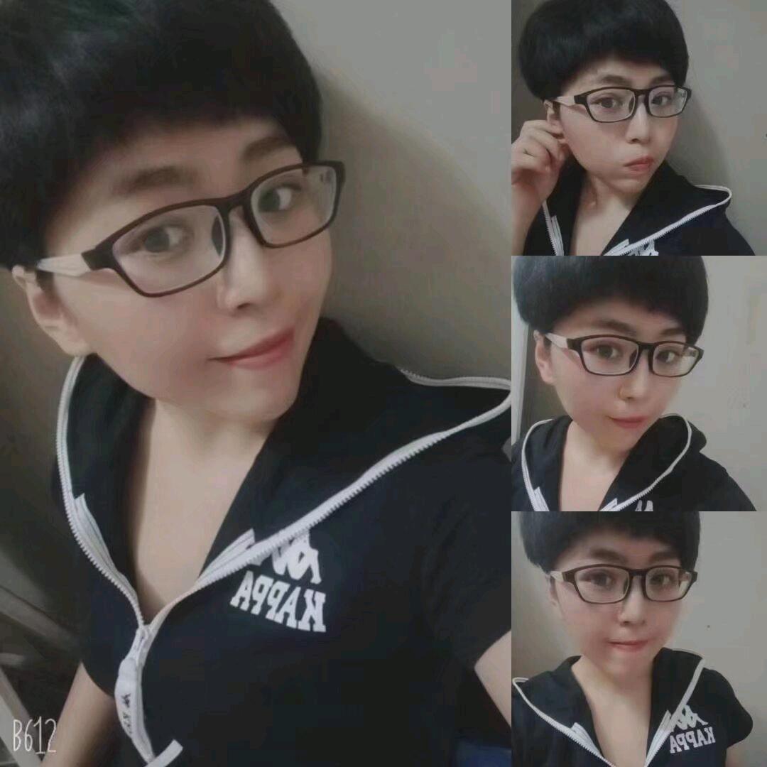 菲儿爱养生