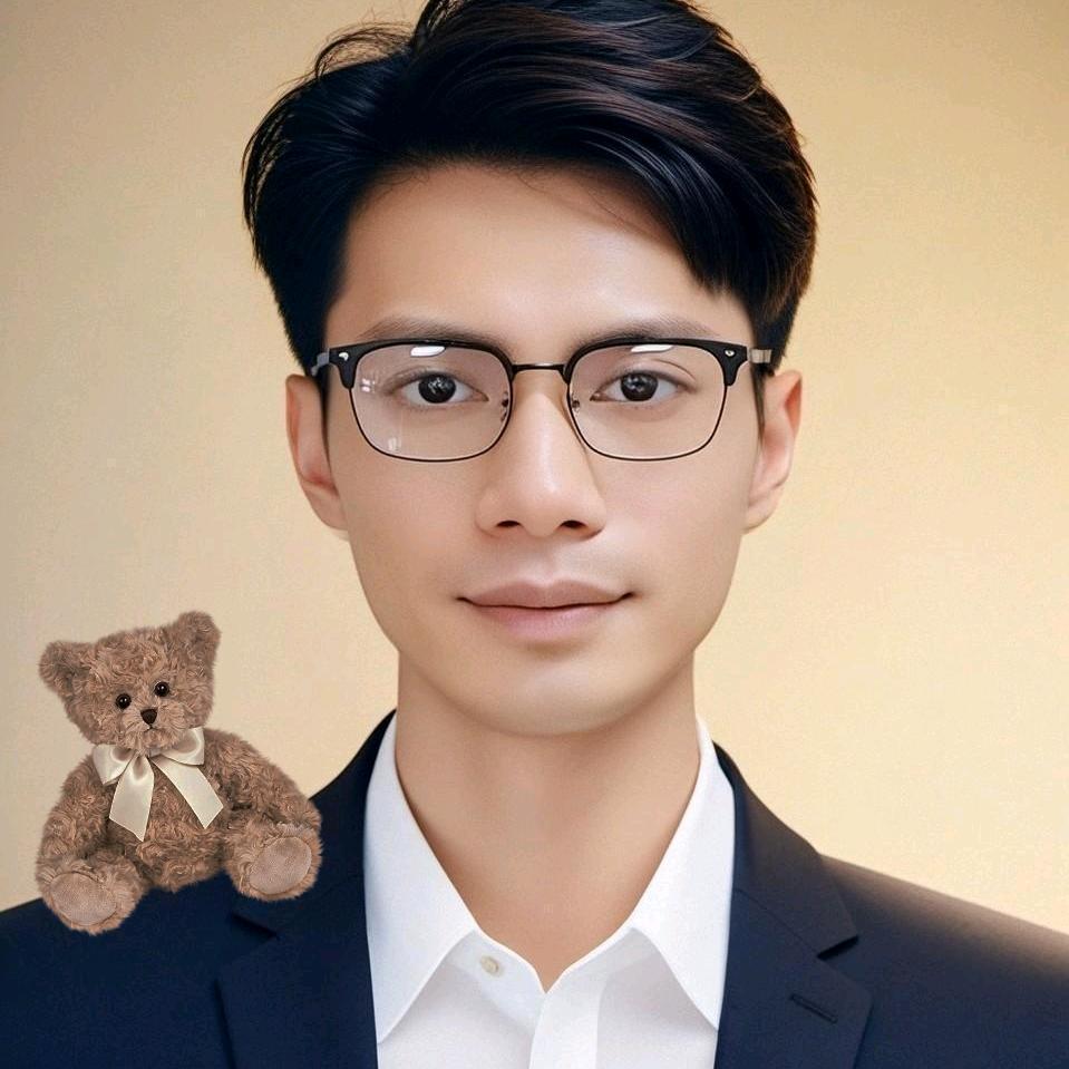 深圳｜大熊探房